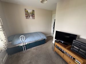 Photo 3- click for photo gallery
